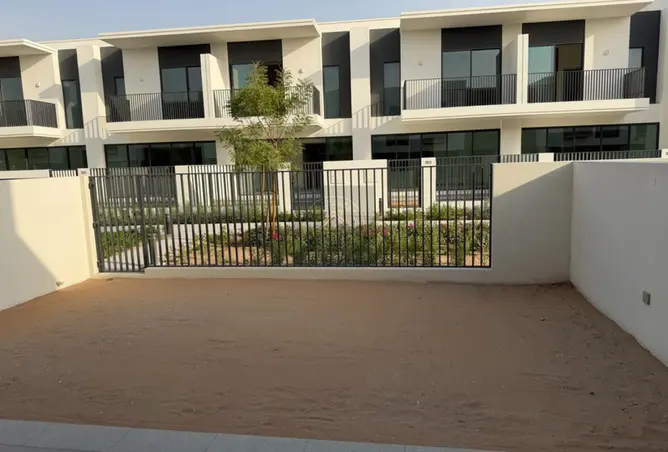 147770315 - صورة العقار 3