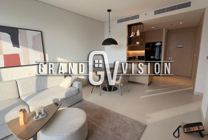 16114546 - صورة العقار 3