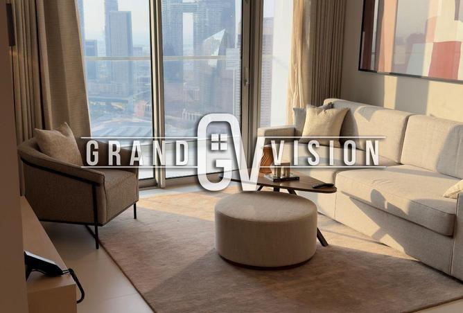 16114546 - صورة العقار 2