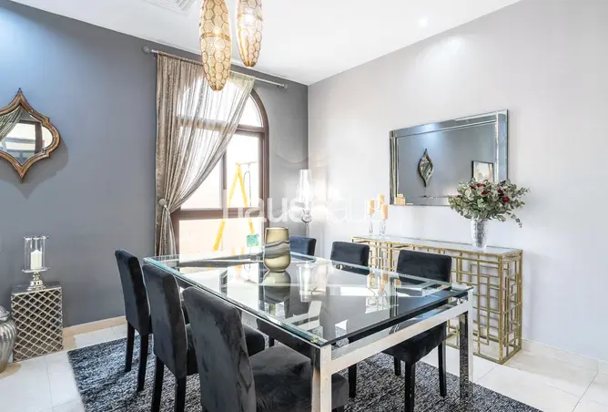 164562212 - Property Image 3