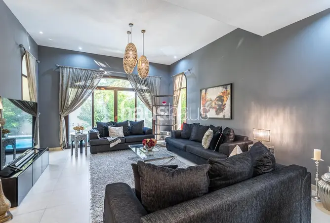 164562212 - Property Image 2