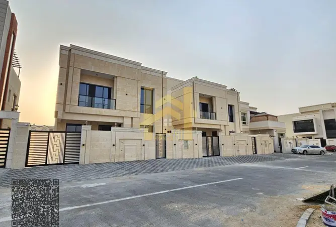 146893456 - صورة العقار 2