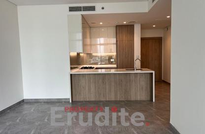 Apartment - 1 Bedroom - 1 Bathroom for rent in Peninsula Two - Peninsula - Business Bay - Dubai Apartment - 1 Bedroom - 1 Bathroom for rent in Peninsula Two - Peninsula - Business Bay - Dubai