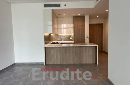 Apartment - 1 Bedroom - 1 Bathroom for rent in Peninsula Two - Peninsula - Business Bay - Dubai Apartment - 1 Bedroom - 1 Bathroom for rent in Peninsula Two - Peninsula - Business Bay - Dubai