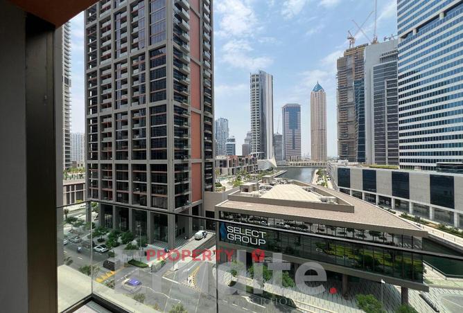 113728178 - Property Image 2