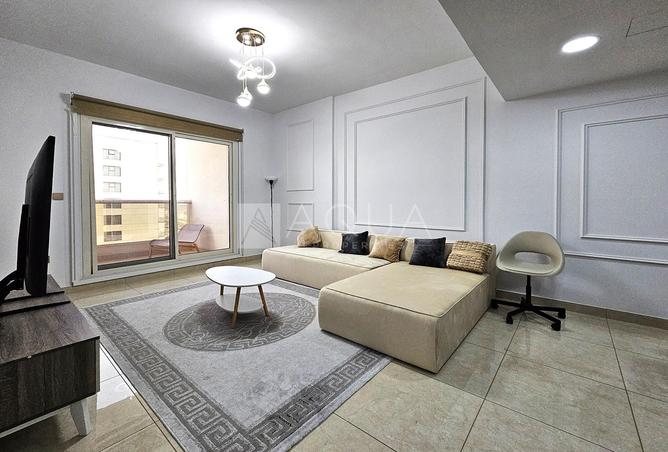 65164686 - الصورة الرئيسية للعقار