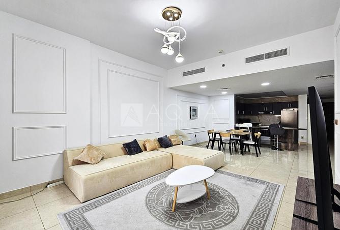 65164686 - صورة العقار 3