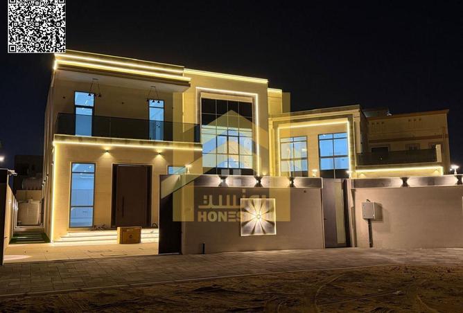 16304213 - صورة العقار 2