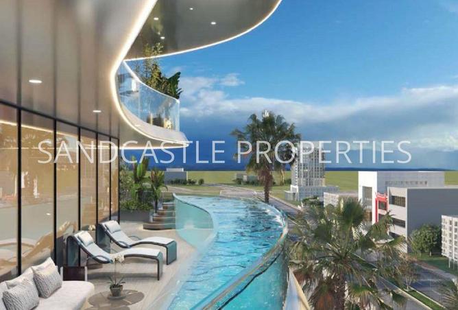 125173825 - Property Main Image