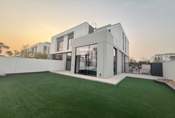 133426414 - Property Main Image