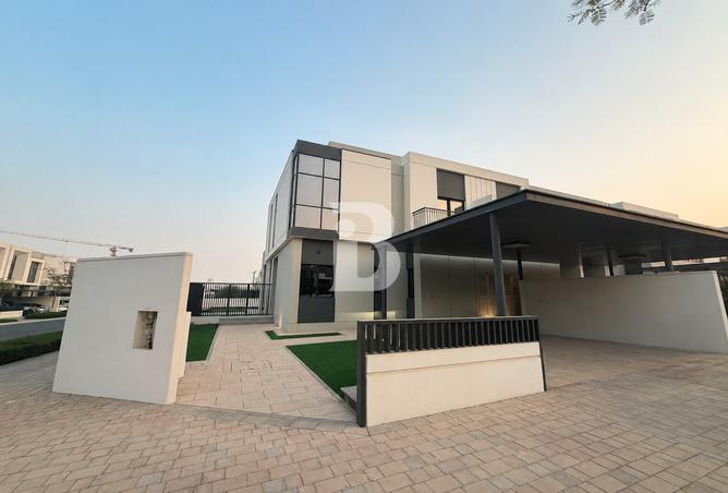 133426414 - Property Image 2