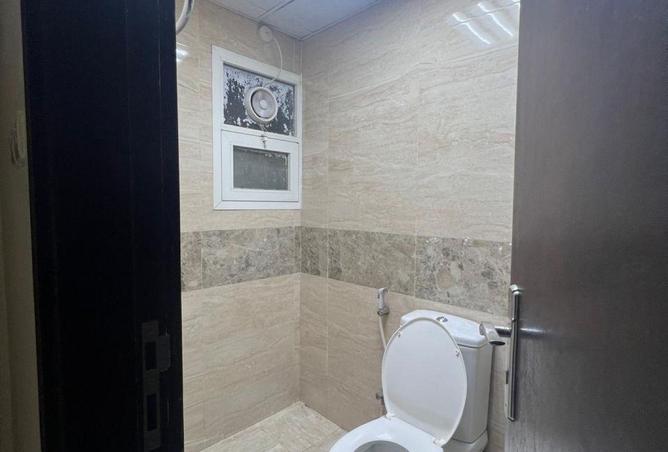 87045881 - Property Image 3