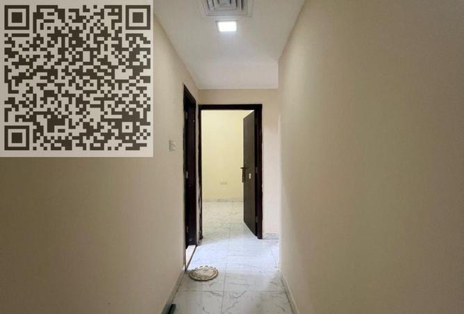 87045881 - Property Main Image