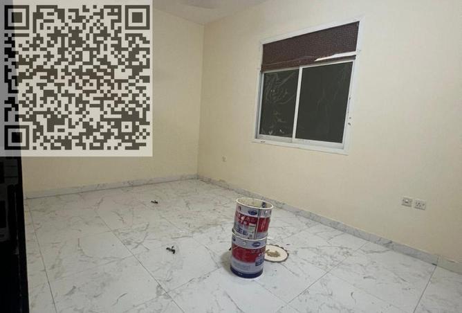 87045881 - Property Image 2