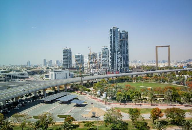 115909445 - الصورة الرئيسية للعقار