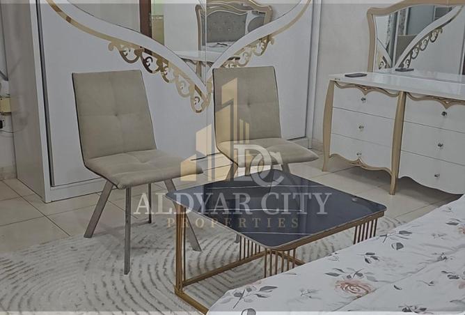 56981943 - الصورة الرئيسية للعقار