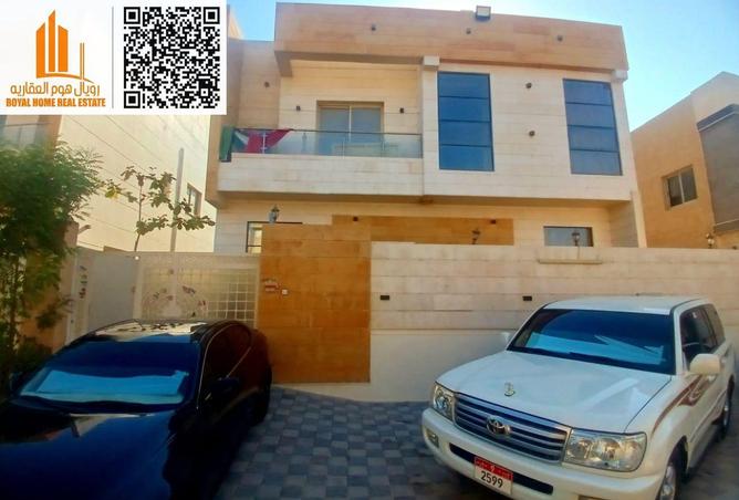 129764491 - Property Main Image