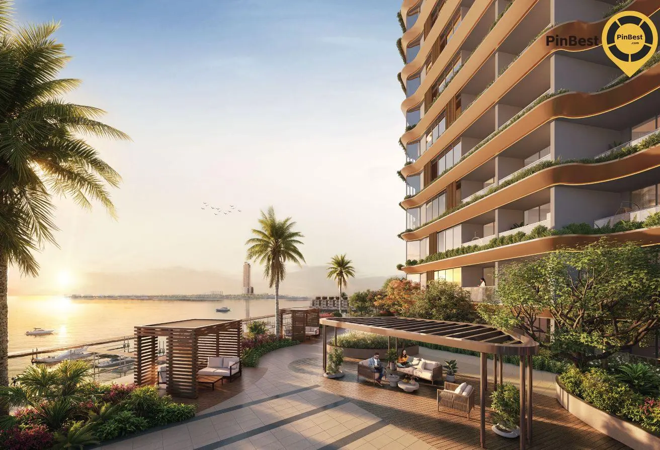 132945019 - Property Main Image
