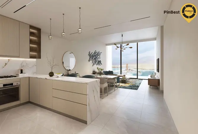 132945019 - Property Image 2