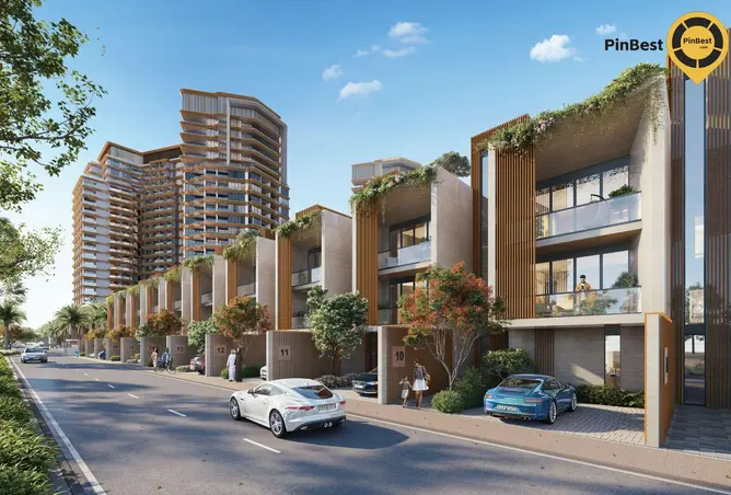 132945019 - Property Image 3