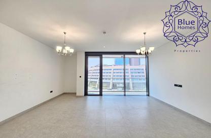 Apartment - 2 Bedrooms - 4 Bathrooms for rent in THE PEARL - Umm Hurair 2 - Umm Hurair - Bur Dubai - Dubai Apartment - 2 Bedrooms - 4 Bathrooms for rent in THE PEARL - Umm Hurair 2 - Umm Hurair - Bur Dubai - Dubai