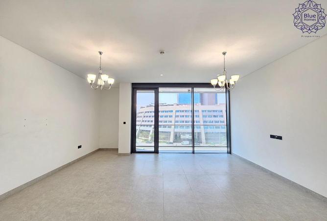 67837977 - Property Image 3