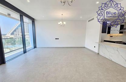 Apartment - 2 Bedrooms - 4 Bathrooms for rent in THE PEARL - Umm Hurair 2 - Umm Hurair - Bur Dubai - Dubai Apartment - 2 Bedrooms - 4 Bathrooms for rent in THE PEARL - Umm Hurair 2 - Umm Hurair - Bur Dubai - Dubai
