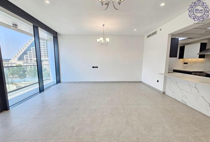 67837977 - Property Image 2