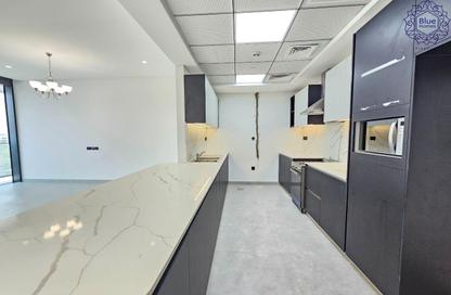 Apartment - 2 Bedrooms - 4 Bathrooms for rent in THE PEARL - Umm Hurair 2 - Umm Hurair - Dubai