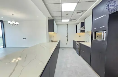 Apartment - 2 Bedrooms - 4 Bathrooms for rent in THE PEARL - Umm Hurair 2 - Umm Hurair - Dubai