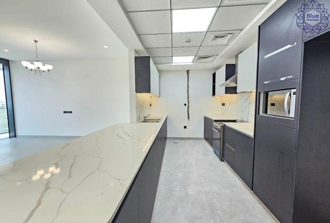 67837977 - Property Main Image