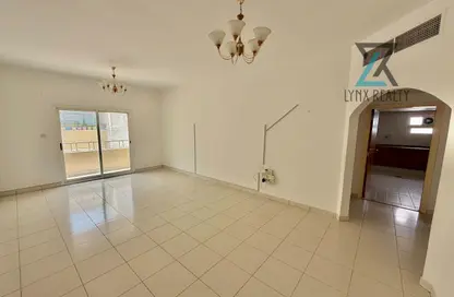 Apartment - 2 Bedrooms - 2 Bathrooms for rent in Garden Home - Oud Metha - Bur Dubai - Dubai