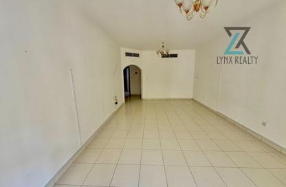 Apartment - 2 - 2 for rent in Garden Home - Oud Metha - Bur Dubai - Dubai