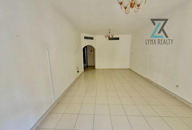 138321654 - Property Image 3