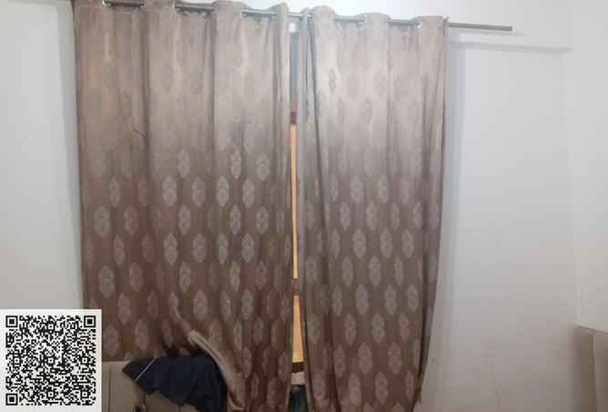 91378717 - Property Image 3