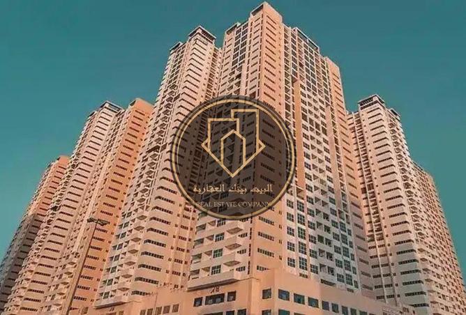 121985251 - Property Main Image