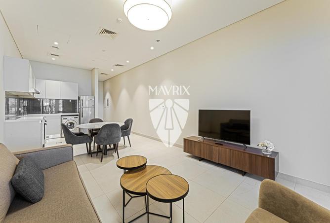121094638 - Property Image 2