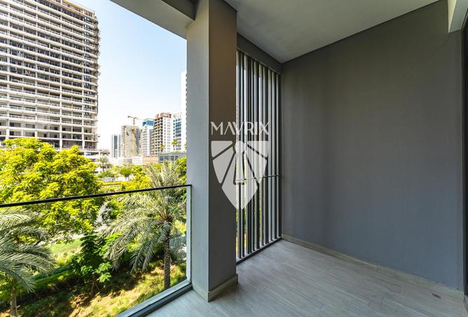 121094638 - Property Image 3