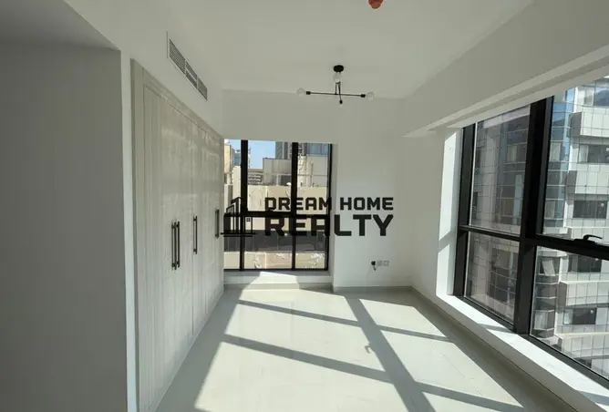145995713 - Property Image 3