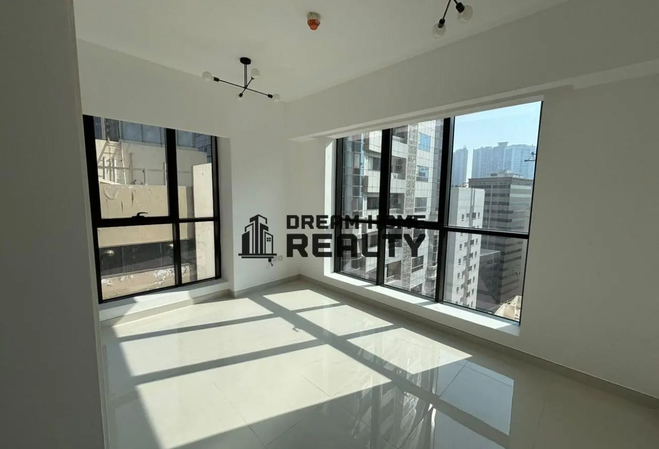 145995713 - Property Main Image