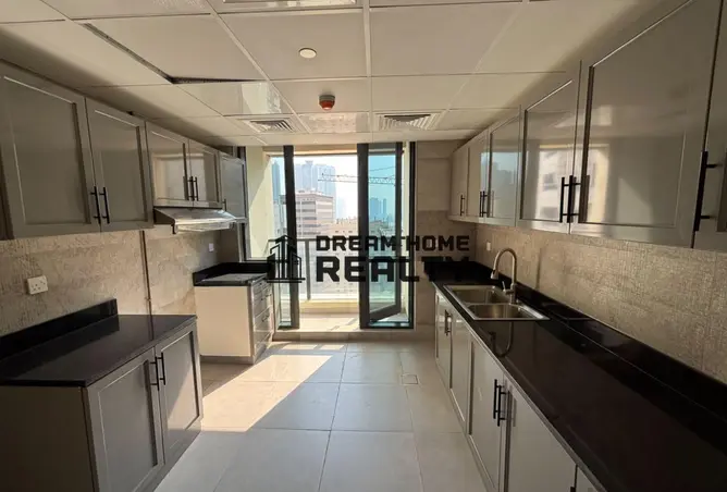 145995713 - Property Image 2