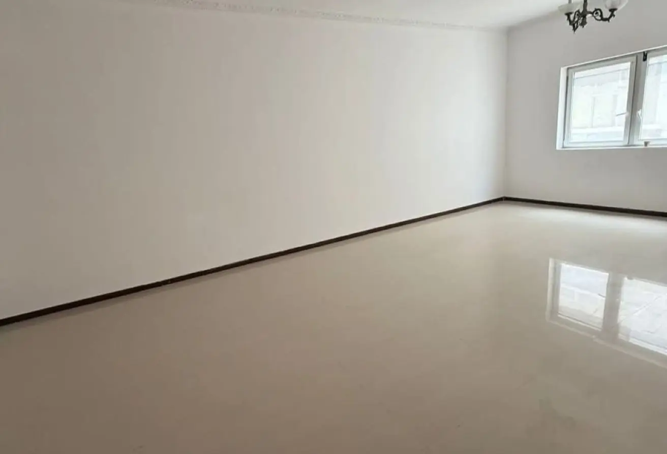 118597321 - Property Main Image