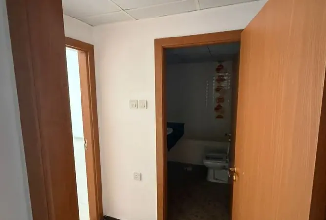 118597321 - Property Image 3