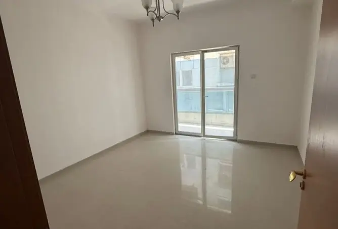 118597321 - Property Image 2