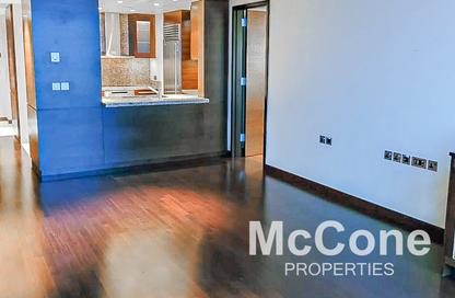 Apartment - 1 Bedroom - 2 Bathrooms for sale in Burj Khalifa - Burj Khalifa Area - Downtown Dubai - Dubai