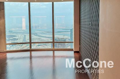 Apartment - 1 Bedroom - 2 Bathrooms for sale in Burj Khalifa - Burj Khalifa Area - Downtown Dubai - Dubai