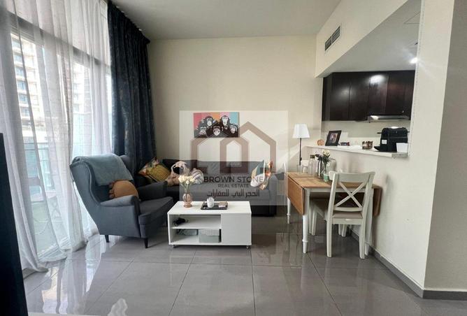 114603261 - Property Image 3