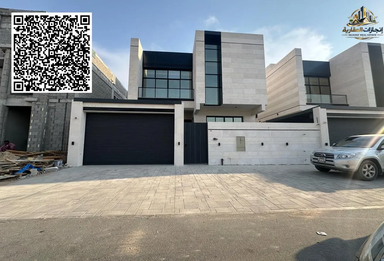 164134442 - الصورة الرئيسية للعقار