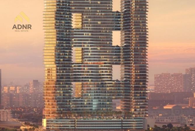 76585876 - Property Main Image