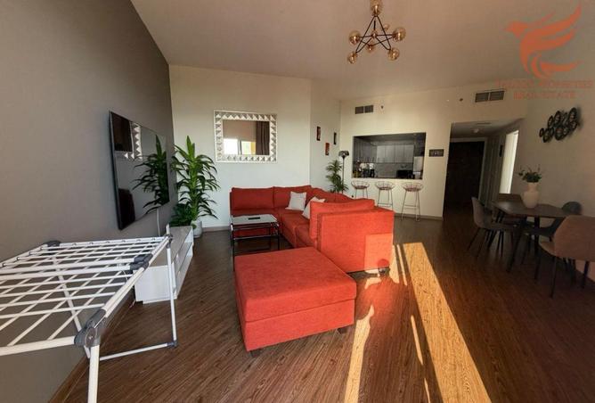 70269065 - Property Main Image